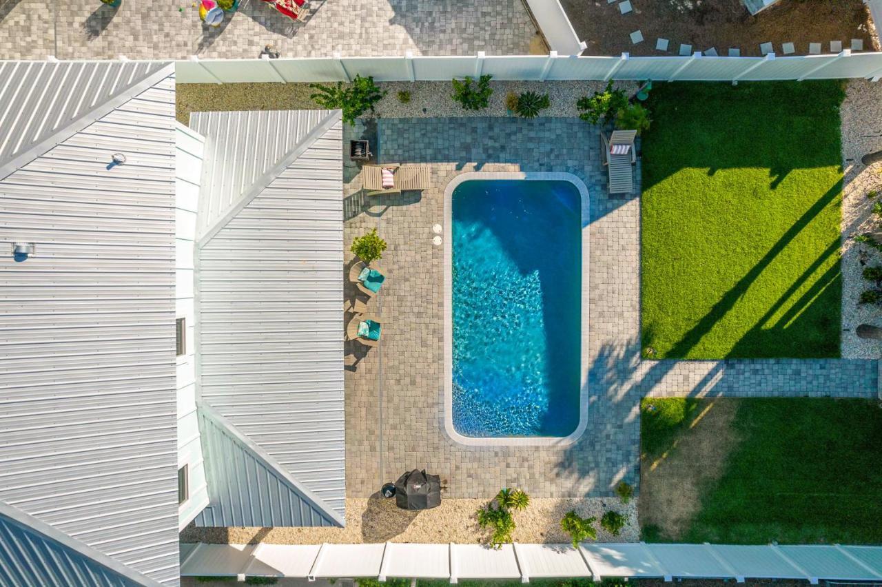 Sands Of Time Holiday home *