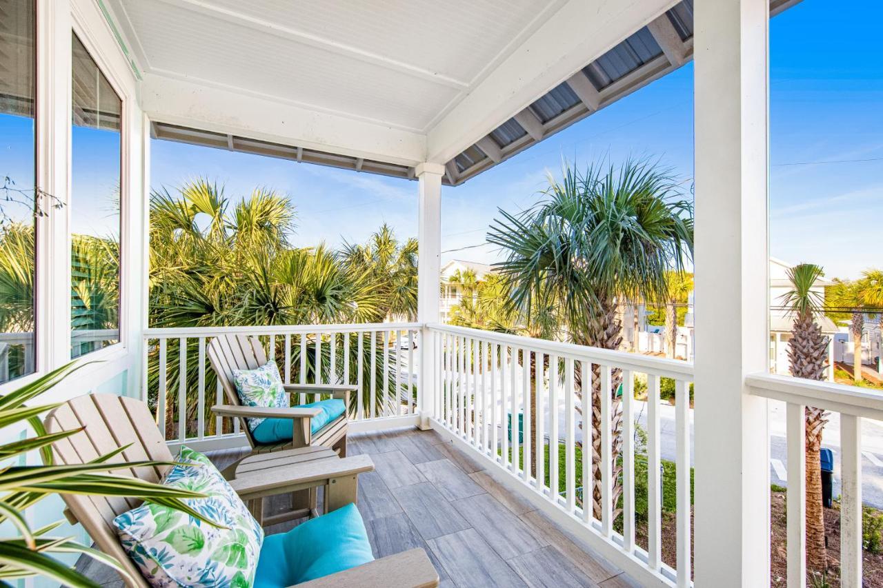 Sands Of Time Holiday home