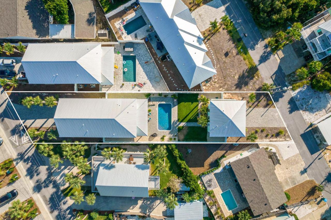 Holiday home Sands Of Time Panama City Beach